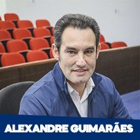 Alexandre_Guimarães_Foto