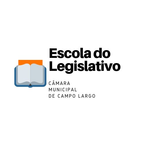Escola do Legislativo (1).jpg