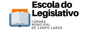 Escola do Legislativo (1).jpg