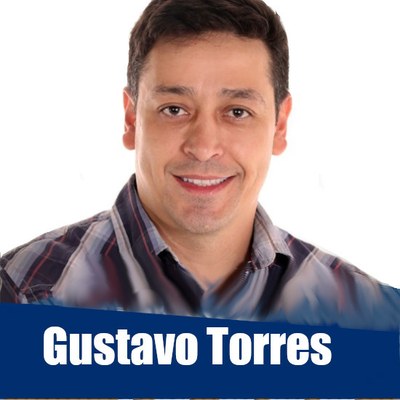 Gustavo Torres.jpg