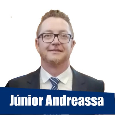 Junior Andreassa.jpg