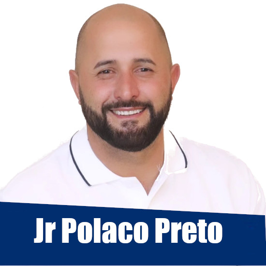 polaco preto.jpg