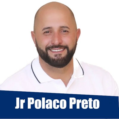 polaco preto.jpg