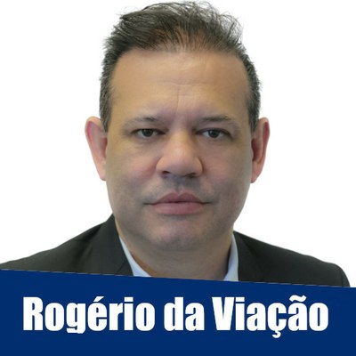 Rogerio da Viacao.jpg