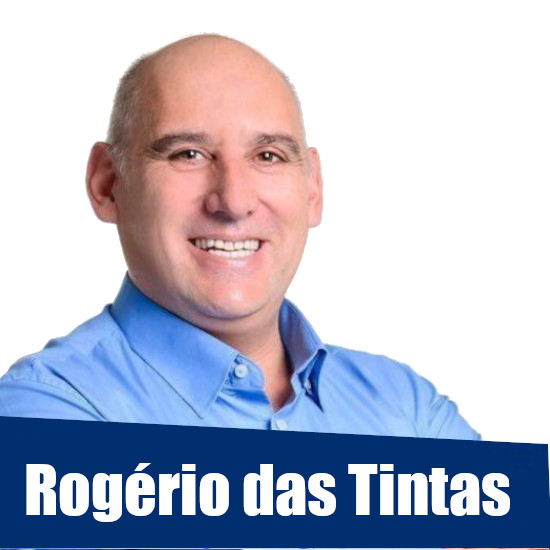 Rogerio das Tintas.jpg