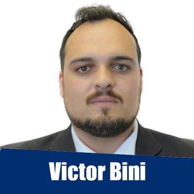 Victor Bini.jpg